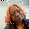 shirleysheana
